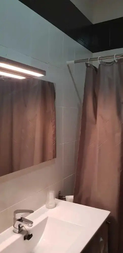 Hotel Atalaya