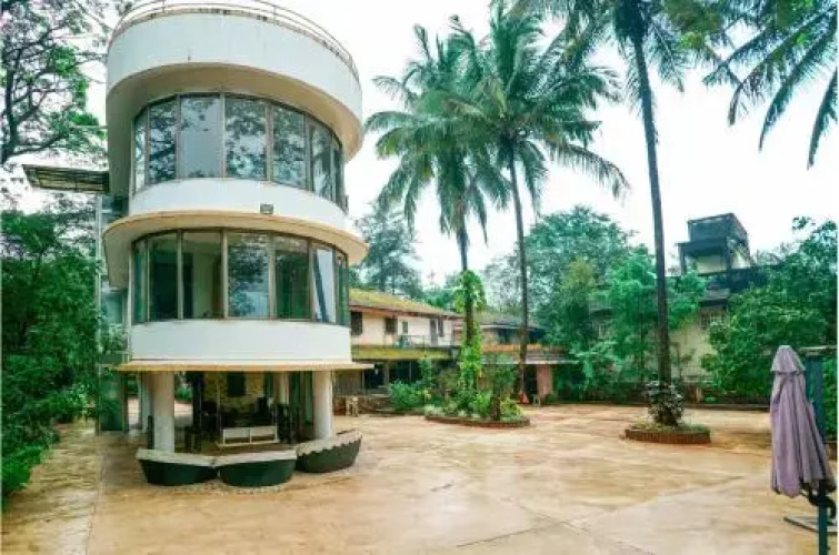 Hotel Lonavla
