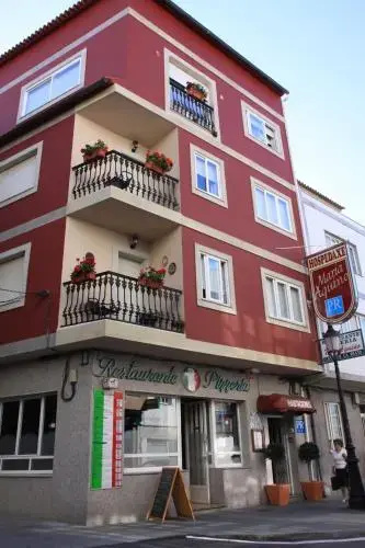 Image de l'hôtel