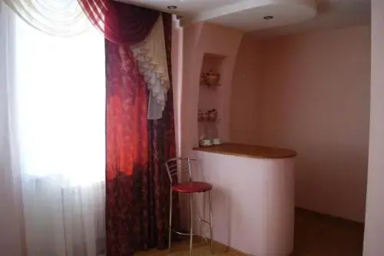 Triumph Hotel