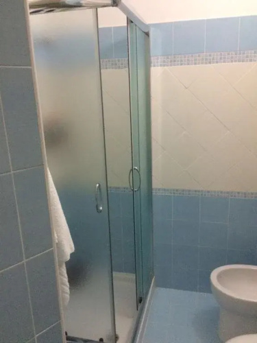 Via Faccolli