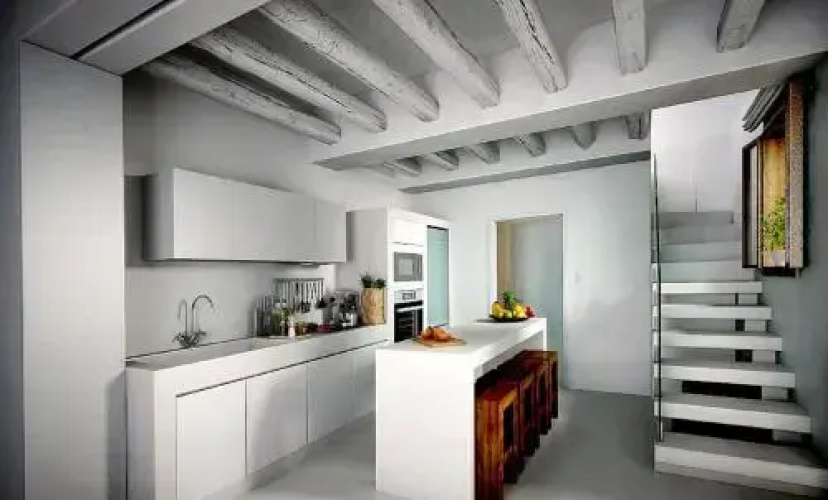 Villa Panthea