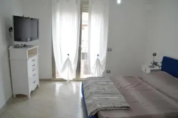 Appartamento Valentina