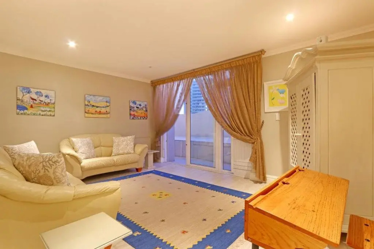 Bayview 30