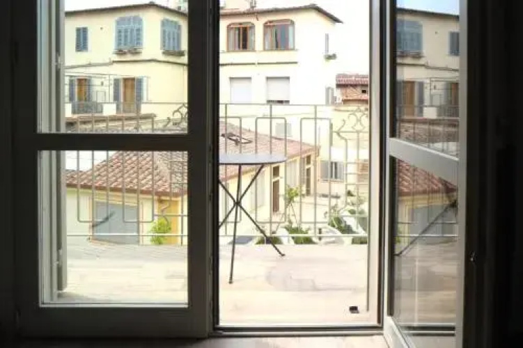 Borgo Guelfo I