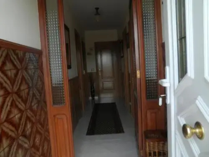 Casa Irene