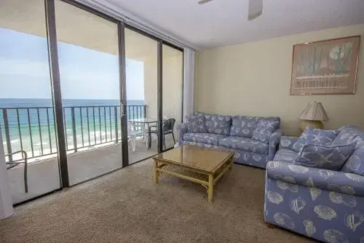 Lei Lani Tower 606