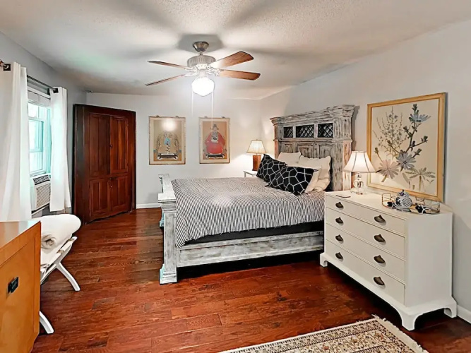49 Derby Dr W Home