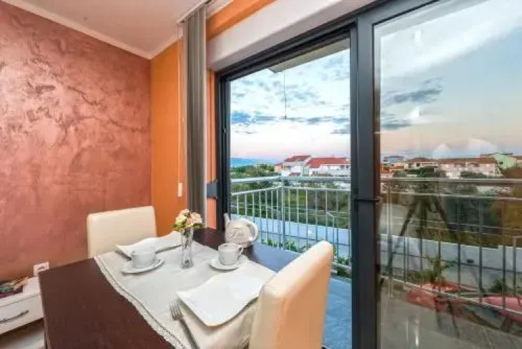 Hotel Adria