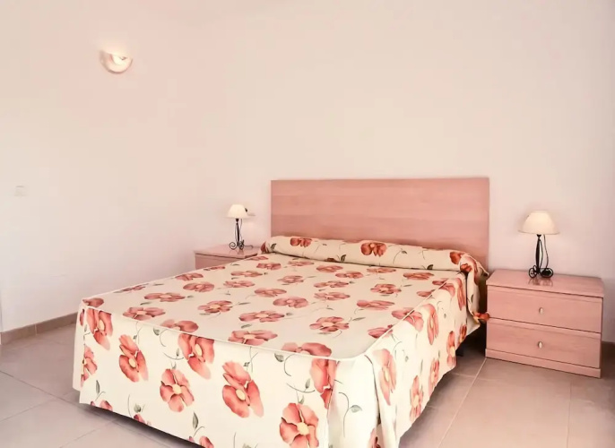 Duplex Ancla 2