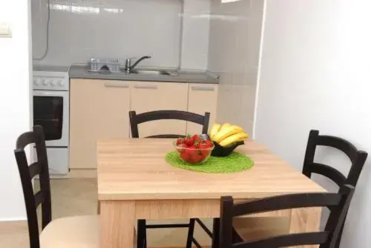 Stiv Apartment 2