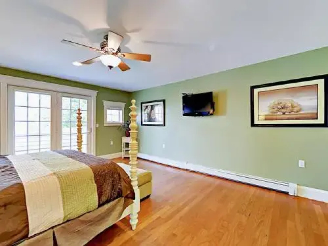 306 Eddy Road Unit 603