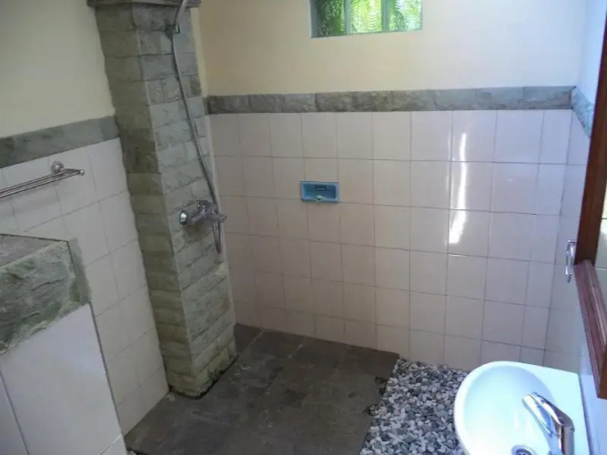 Nyoman Abing Bungalow