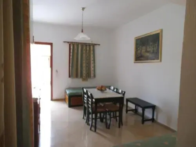 Alkyon Hotel