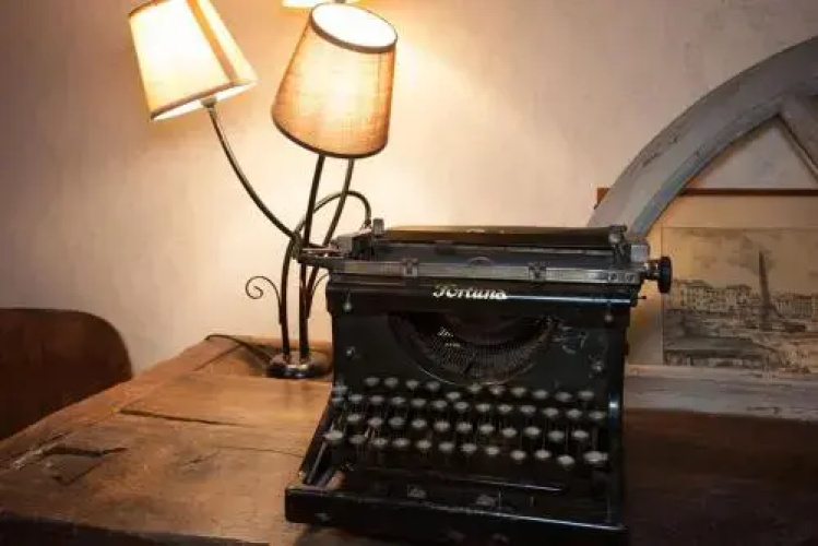 B&B Relais al borgo
