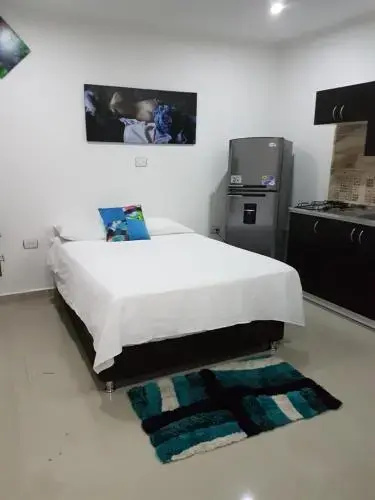Hotel Confort