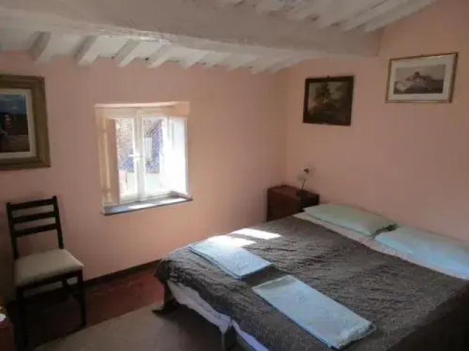Casa Melograno