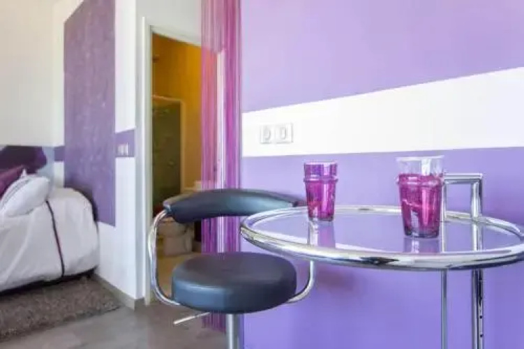 Studio Purple