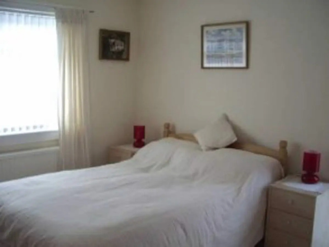 Bronton Cottage