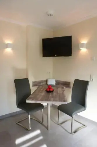 Schendels Suite