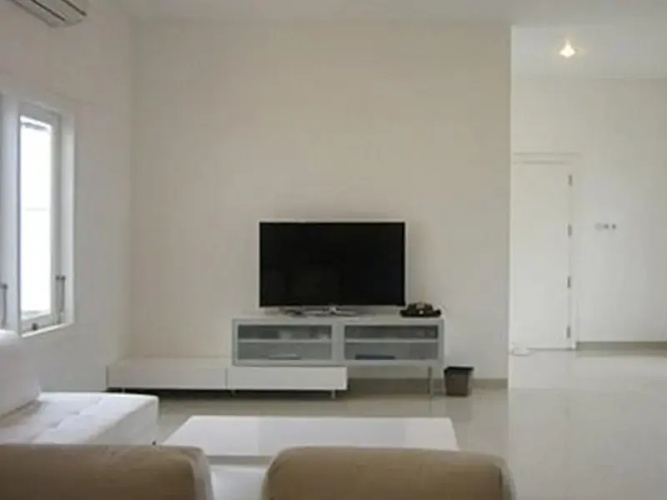 Villa Bali Bonita