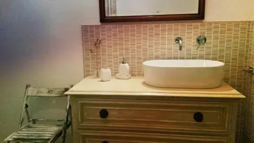 B&B Casa Elena