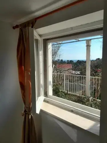 Villa Astra