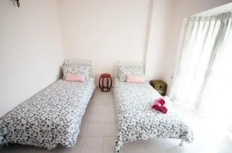 Camelia Home2Stay