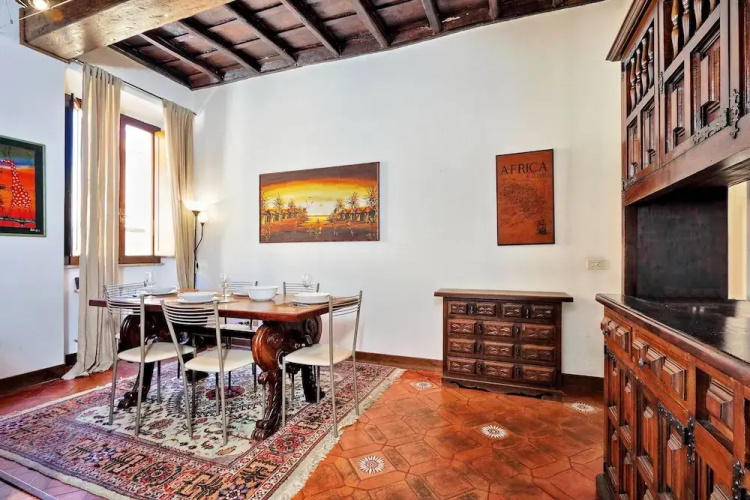 Sales - WR Apartments