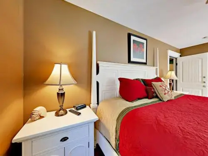 306 Eddy Road Unit 603