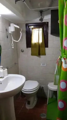 BB La Casa Di Giuly