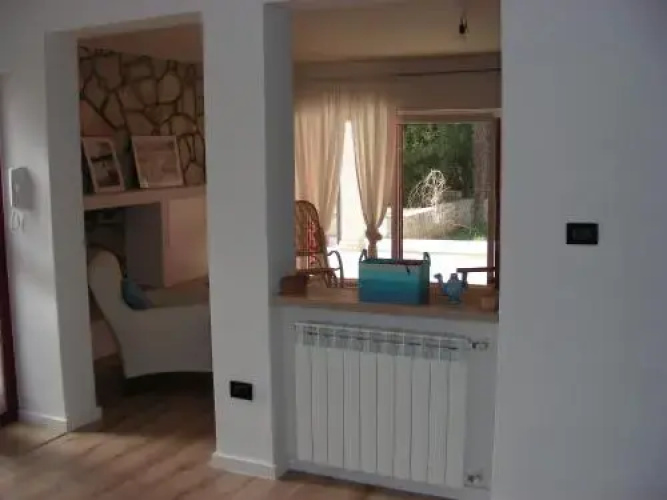 Holiday Home Sofia