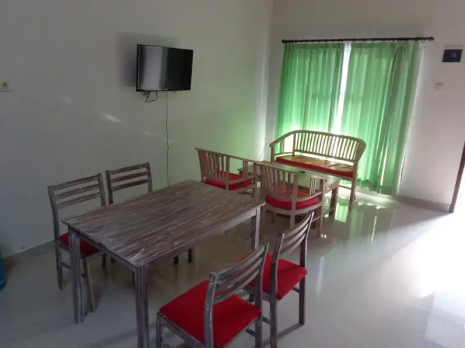Rumah Yourhome