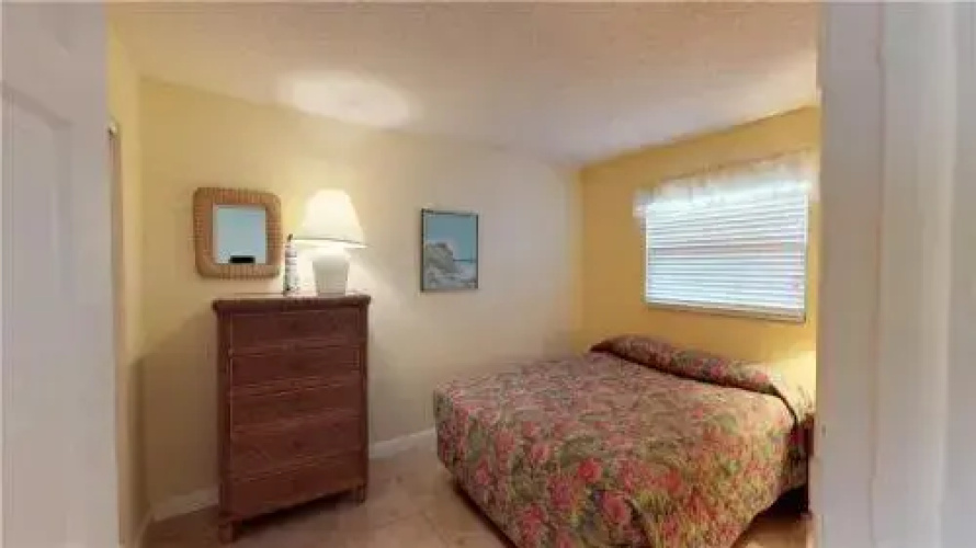 205 at Las Brisas Condo by RedAwning