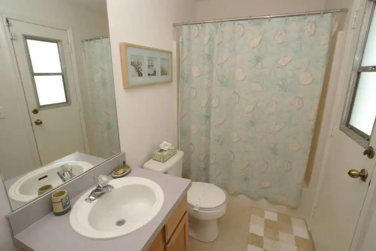 RMG Orlando Pool Villas