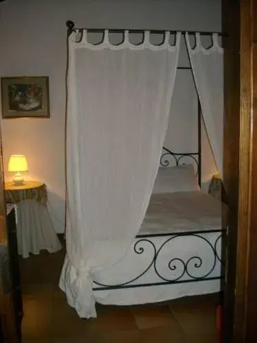 Locanda Dell'Angelo