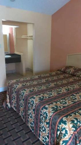 Abrams Inn