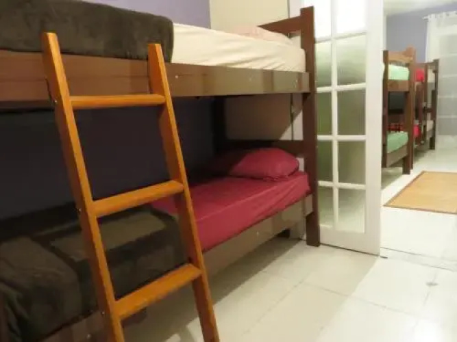 Adepta Bed and Breakfast