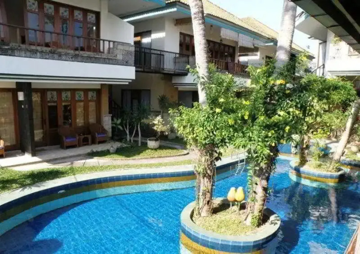 VPL Studio Seaview