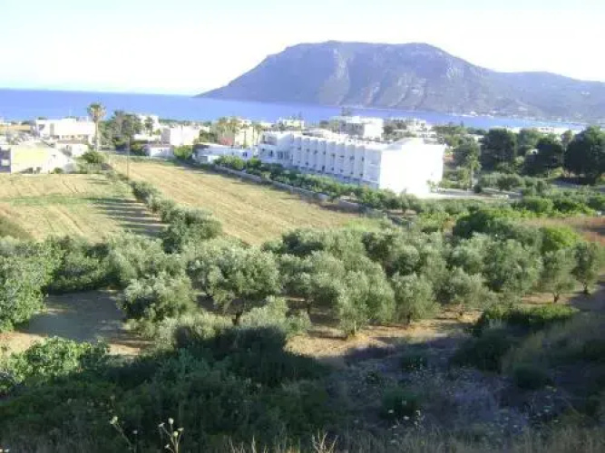 Panormitis Studios