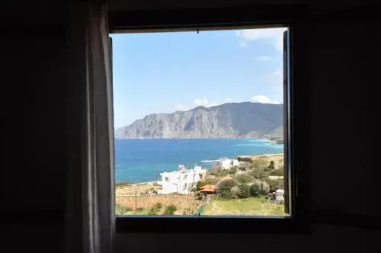 Vaia Villas