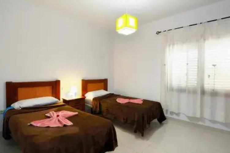 Villa Bene