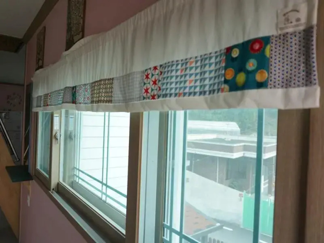 Suncheon Bay Atti Female Guesthouse