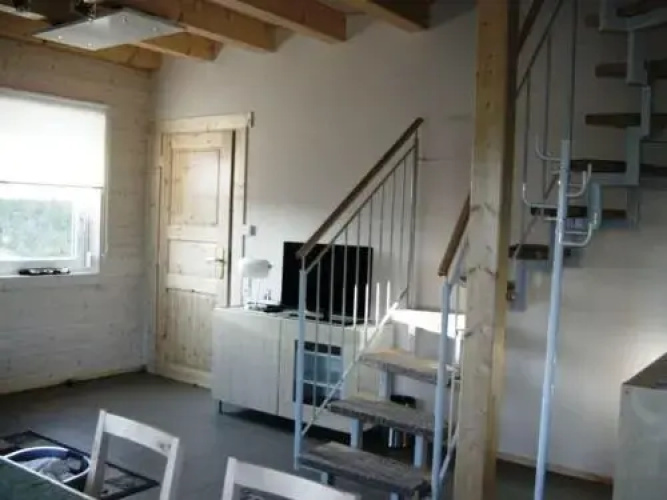 Ferienwohnung Hambrunn