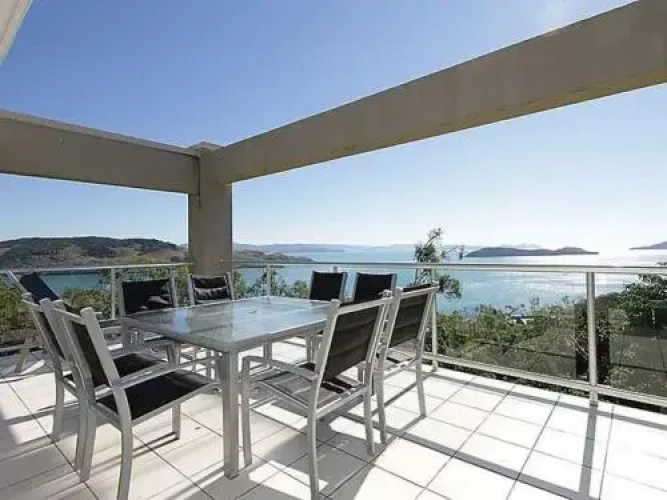 Ocean Sunsets - Skiathos