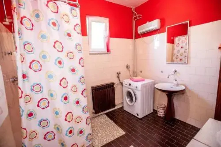 Apartment Jelena