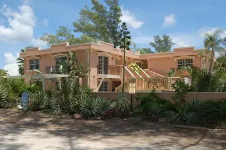 Alamanda Villas 6