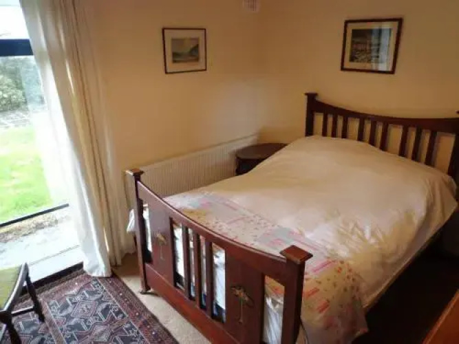 Helensville House