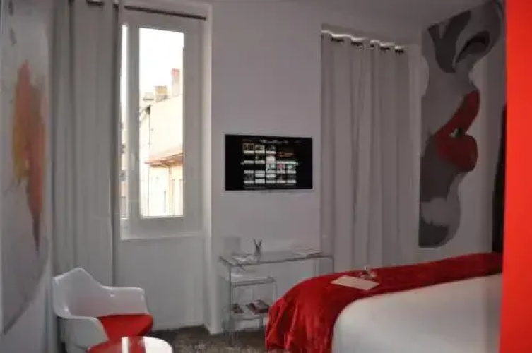 Le Secret des Templiers