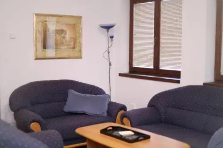 Guest House Šimšir